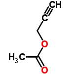 InChI=1/C5H6O2/c1-3-4-7-5(2)6/h1H,4H2,2H3