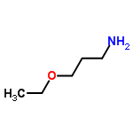 InChI=1/C5H13NO/c1-2-7-5-3-4-6/h2-6H2,1H3