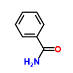 InChI=1/C7H7NO/c8-7(9)6-4-2-1-3-5-6/h1-5H,(H2,8,9)