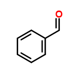 InChI=1/C7H6O/c8-6-7-4-2-1-3-5-7/h1-6H