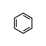 InChI=1/C6H6/c1-2-4-6-5-3-1/h1-6H