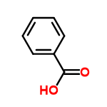 InChI=1/C7H6O2/c8-7(9)6-4-2-1-3-5-6/h1-5H,(H,8,9)