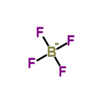 InChI=1/BF4/c2-1(3,4)5/q-1