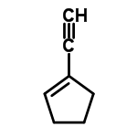 InChI=1/C7H8/c1-2-7-5-3-4-6-7/h1,5H,3-4,6H2