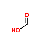 InChI=1/CH2O2/c2-1-3/h1H,(H,2,3)