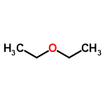 InChI=1/C4H10O/c1-3-5-4-2/h3-4H2,1-2H3