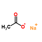 InChI=1/C2H4O2.Na/c1-2(3)4;/h1H3,(H,3,4);/q;+1/p-1/i1+2,2+2;