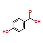 InChI=1/C7H6O3/c8-6-3-1-5(2-4-6)7(9)10/h1-4,8H,(H,9,10)/i7+2