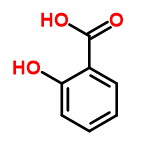 InChI=1/C7H6O3/c8-6-4-2-1-3-5(6)7(9)10/h1-4,8H,(H,9,10)