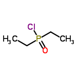 InChI=1/C4H10ClOP/c1-3-7(5,6)4-2/h3-4H2,1-2H3