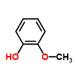 InChI=1/C7H8O2/c1-9-7-5-3-2-4-6(7)8/h2-5,8H,1H3