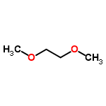 InChI=1/C4H10O2/c1-5-3-4-6-2/h3-4H2,1-2H3/i1+1