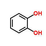 InChI=1/C6H6O2/c7-5-3-1-2-4-6(5)8/h1-4,7-8H/i1+1,2+1,3+1,4+1,5+1,6+1