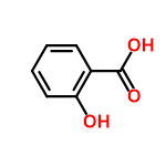 InChI=1/C7H6O3/c8-6-4-2-1-3-5(6)7(9)10/h1-4,8H,(H,9,10)/i7+1