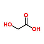 InChI=1/C2H4O3/c3-1-2(4)5/h3H,1H2,(H,4,5)/i2+1