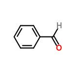 InChI=1/C7H6O/c8-6-7-4-2-1-3-5-7/h1-6H/i8+2