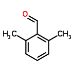 InChI=1/C9H10O/c1-7-4-3-5-8(2)9(7)6-10/h3-6H,1-2H3