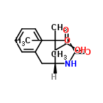 InChI=1/C15H21NO4/c1-15(2,3)20-14(19)16-12(10-13(17)18)9-11-7-5-4-6-8-11/h4-8,12H,9-10H2,1-3H3,(H,16,19)(H,17,18)/t12-/m1/s1