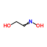 InChI=1/C2H5NO2/c4-2-1-3-5/h1,4-5H,2H2