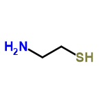 InChI=1/C2H7NS/c3-1-2-4/h4H,1-3H2