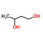 InChI=1/C4H10O2/c1-4(6)2-3-5/h4-6H,2-3H2,1H3/i3+1,4+1