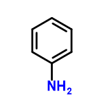 InChI=1/C6H7N/c7-6-4-2-1-3-5-6/h1-5H,7H2