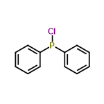 InChI=1/C12H10ClP/c13-14(11-7-3-1-4-8-11)12-9-5-2-6-10-12/h1-10H