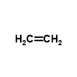 InChI=1/C2H4/c1-2/h1-2H2