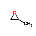 InChI=1/C3H6O/c1-3-2-4-3/h3H,2H2,1H3