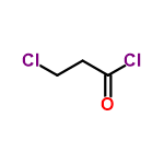 InChI=1/C3H4Cl2O/c4-2-1-3(5)6/h1-2H2