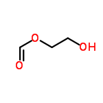 InChI=1/C3H6O3/c4-1-2-6-3-5/h3-4H,1-2H2