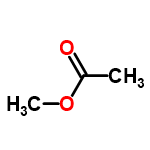 InChI=1/C3H6O2/c1-3(4)5-2/h1-2H3