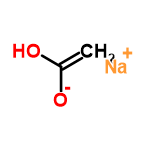 InChI=1/C2H4O2.Na/c1-2(3)4;/h3-4H,1H2;/q;+1/p-1