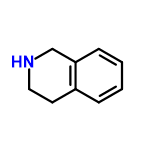 InChI=1/C9H11N/c1-2-4-9-7-10-6-5-8(9)3-1/h1-4,10H,5-7H2