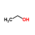 InChI=1/C2H6O/c1-2-3/h3H,2H2,1H3