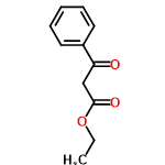 InChI=1/C11H12O3/c1-2-14-11(13)8-10(12)9-6-4-3-5-7-9/h3-7H,2,8H2,1H3