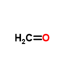 InChI=1/CH2O/c1-2/h1H2