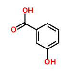 InChI=1/C7H6O3/c8-6-3-1-2-5(4-6)7(9)10/h1-4,8H,(H,9,10)