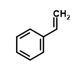 InChI=1/C8H8/c1-2-8-6-4-3-5-7-8/h2-7H,1H2