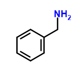 InChI=1/C7H9N/c8-6-7-4-2-1-3-5-7/h1-5H,6,8H2