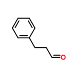 InChI=1/C9H10O/c10-8-4-7-9-5-2-1-3-6-9/h1-3,5-6,8H,4,7H2