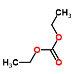 InChI=1/C5H10O3/c1-3-7-5(6)8-4-2/h3-4H2,1-2H3