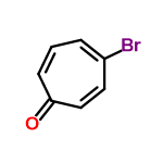 InChI=1/C7H5BrO/c8-6-2-1-3-7(9)5-4-6/h1-5H