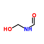 InChI=1/C2H5NO2/c4-1-3-2-5/h1,5H,2H2,(H,3,4)