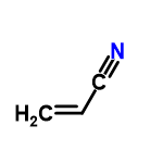 InChI=1/C3H3N/c1-2-3-4/h2H,1H2