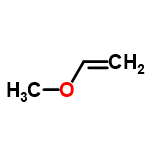 InChI=1/C3H6O/c1-3-4-2/h3H,1H2,2H3