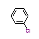 InChI=1/C6H5Cl/c7-6-4-2-1-3-5-6/h1-5H