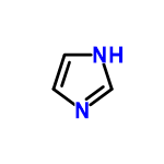 InChI=1/C3H4N2/c1-2-5-3-4-1/h1-3H,(H,4,5)