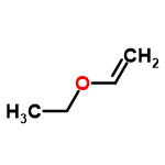 InChI=1/C4H8O/c1-3-5-4-2/h3H,1,4H2,2H3