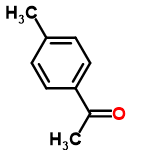 InChI=1/C9H10O/c1-7-3-5-9(6-4-7)8(2)10/h3-6H,1-2H3